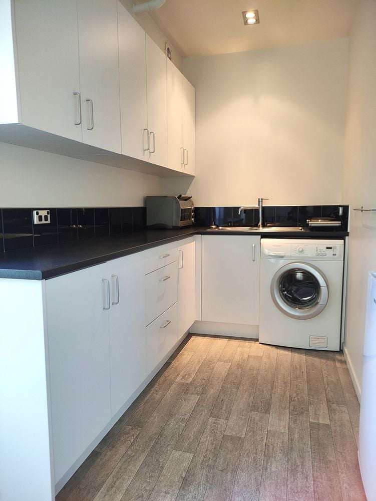 Address withheld Warkworth Rodney Houses for Rent One Roof