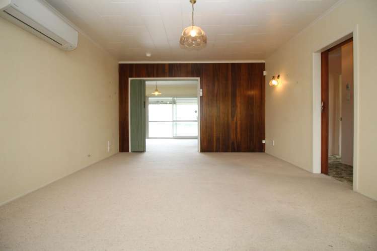 181 Malfroy Road Utuhina_3