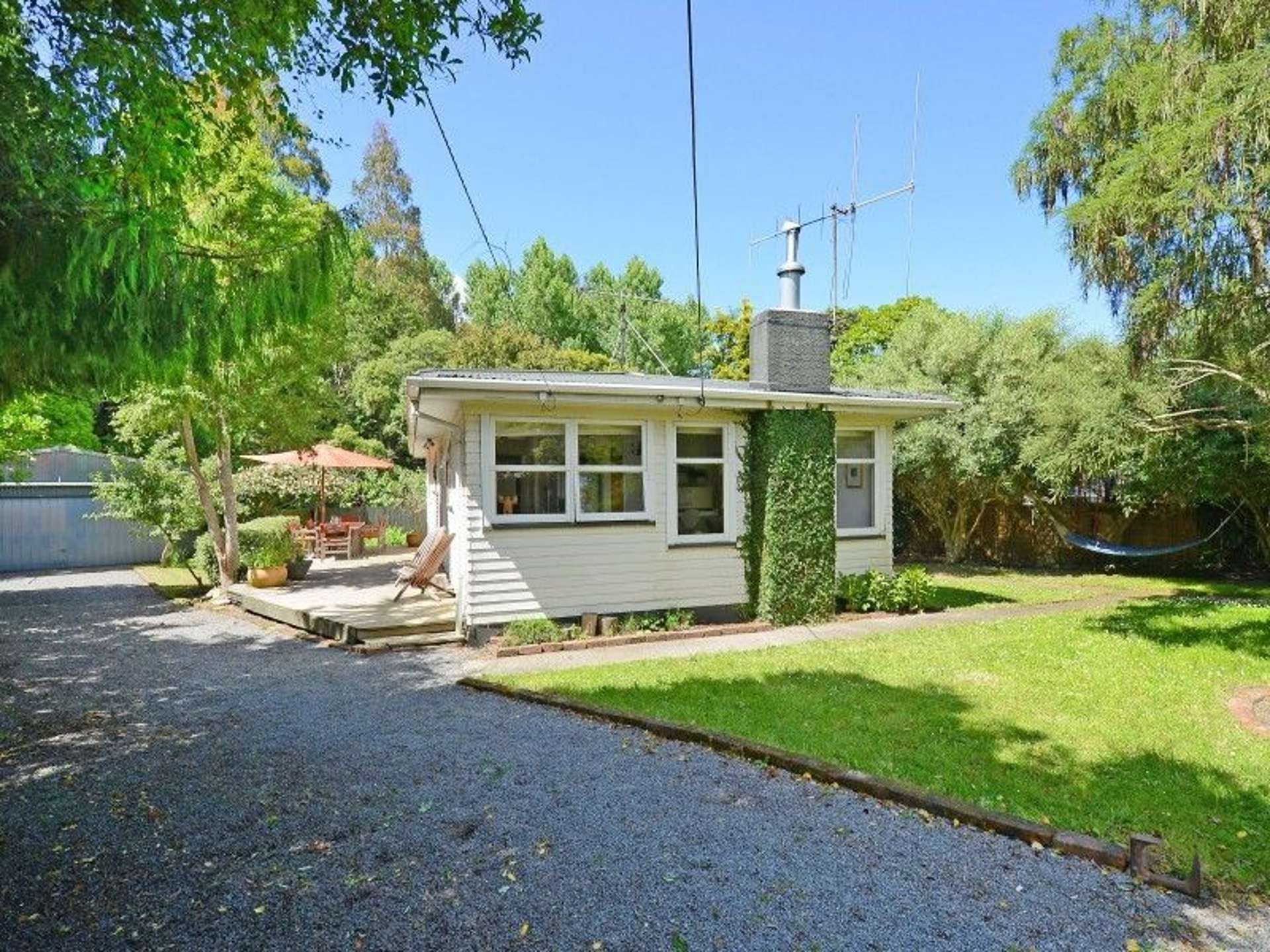 672 Main Road North Te Marua_0