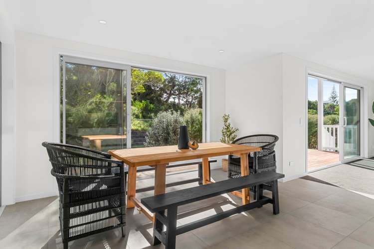 42 Moir Point Road Mangawhai Heads_6