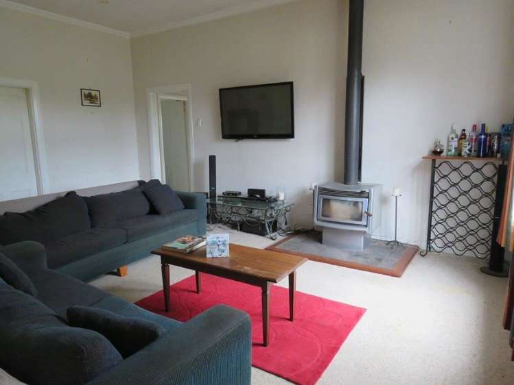 19 Mahoe Road Manunui_8