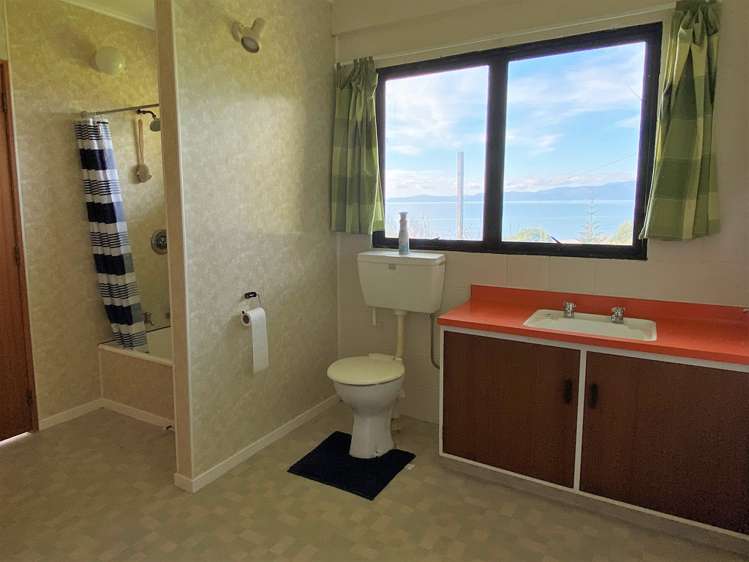 170 Excellent Street Collingwood_9