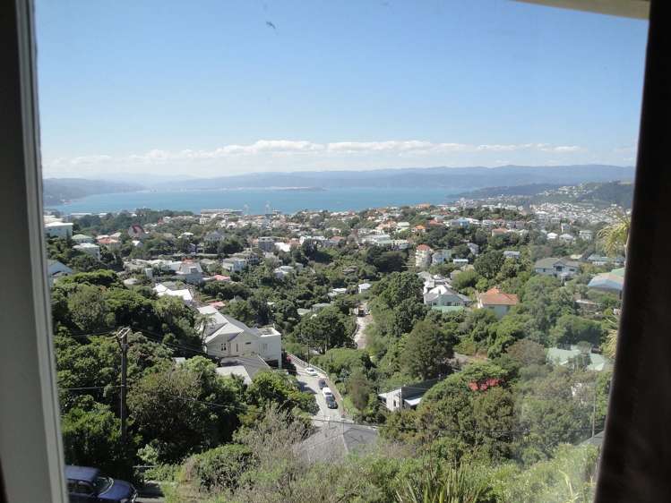 21 Disley Street Highbury_1