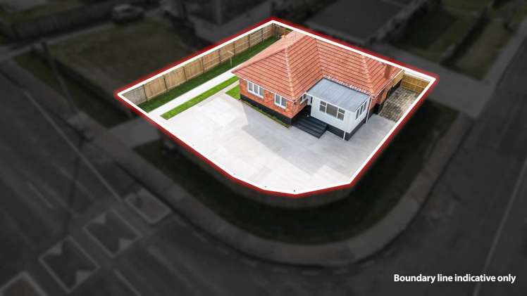 42 Coxhead Road Manurewa_14