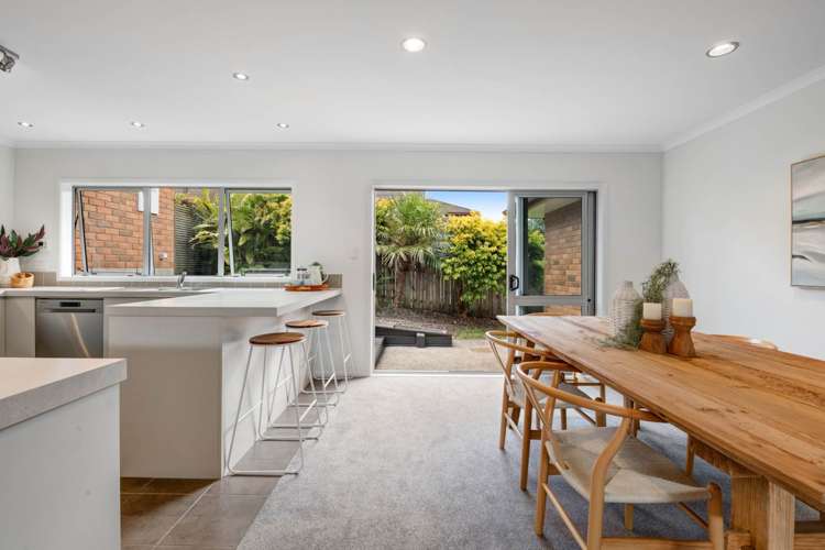 4 Barnacle Rise Red Beach_6