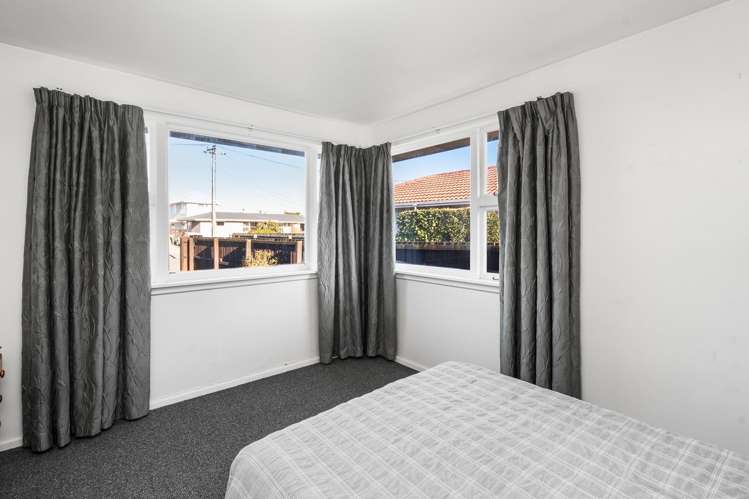 68 Cobra Street Halswell_11