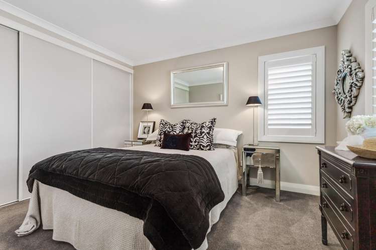 17 Landmark Terrace Orewa_22