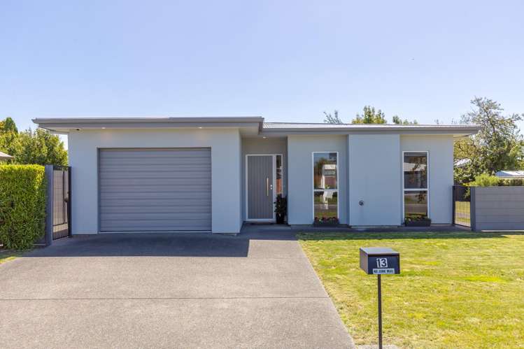 13 Plains Avenue Masterton_7