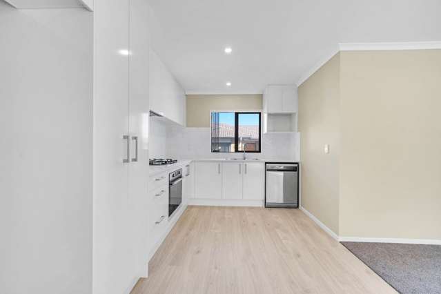 10A Dreadon Avenue Papatoetoe_4
