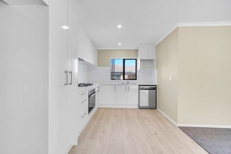 10A Dreadon Avenue_3
