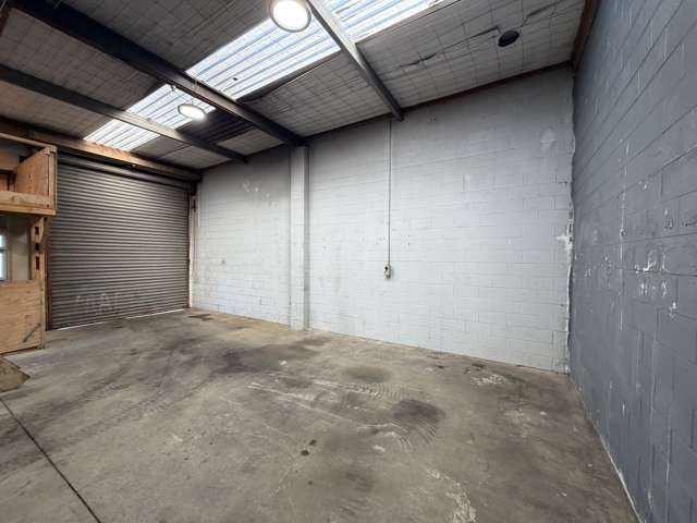 9/29 Neilpark Drive East Tamaki_1