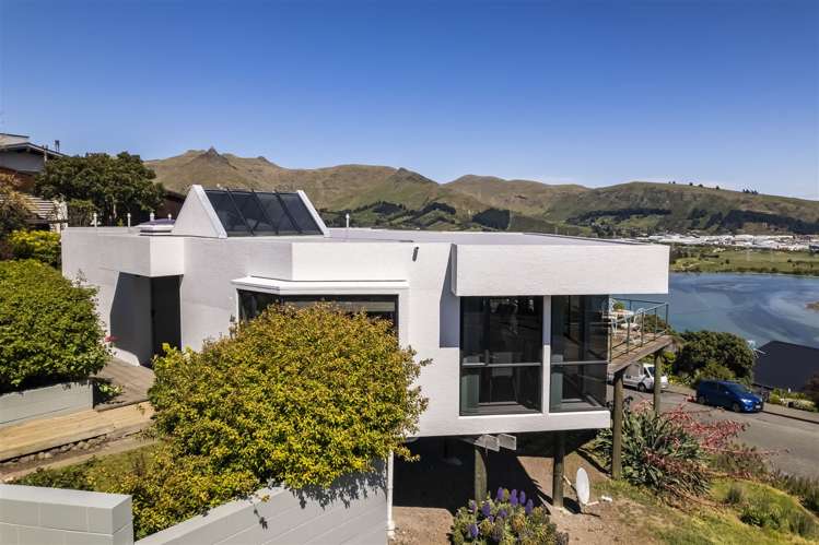 72 Cannon Hill Crescent Mount Pleasant_20