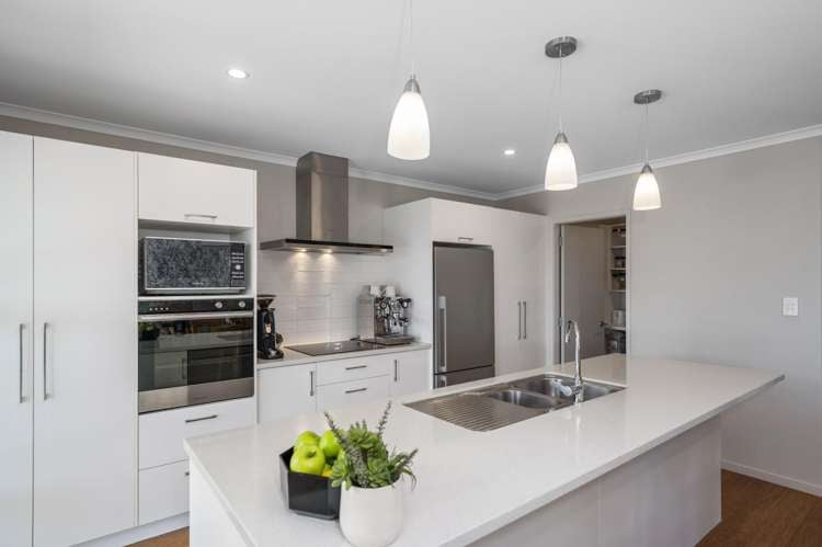 94 Moffat Road_0