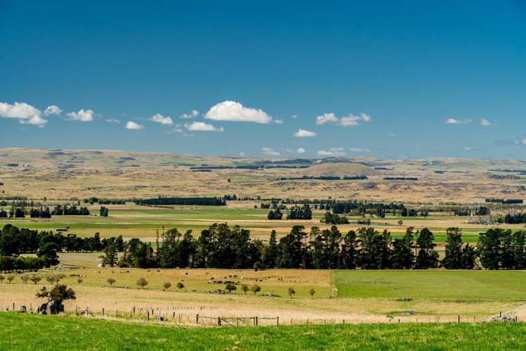 860 Gladbrook Road Middlemarch_38