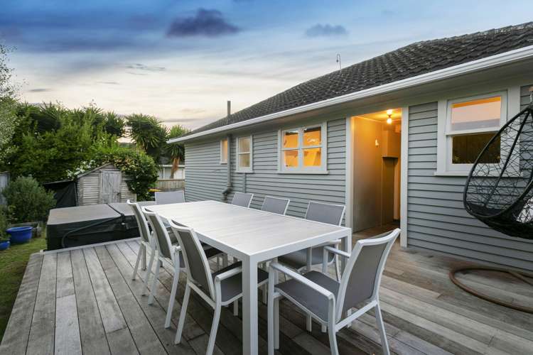 34a Wellesley Road Mangere Bridge_14