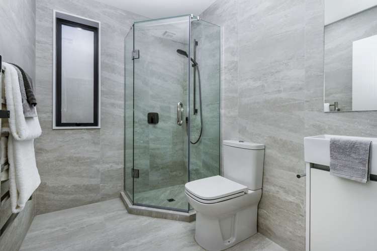 3 Tapatai Place Castor Bay_14