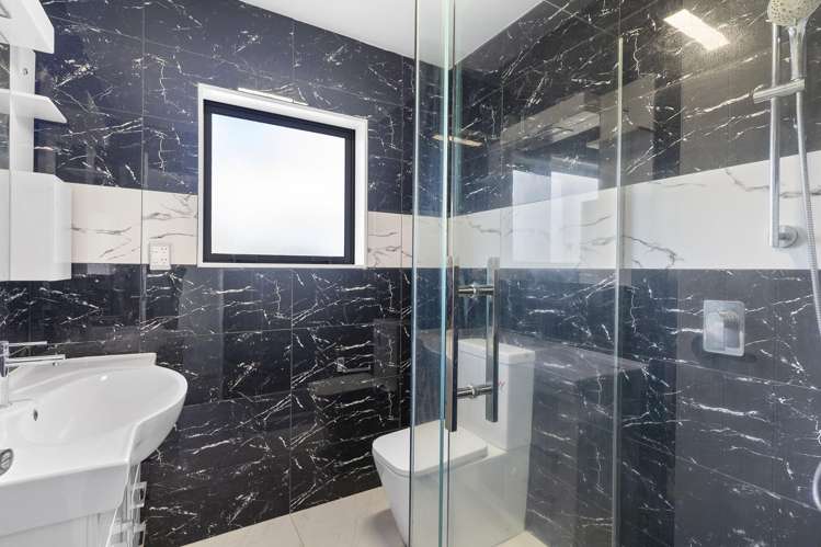 48A Jellicoe Road Manurewa_17