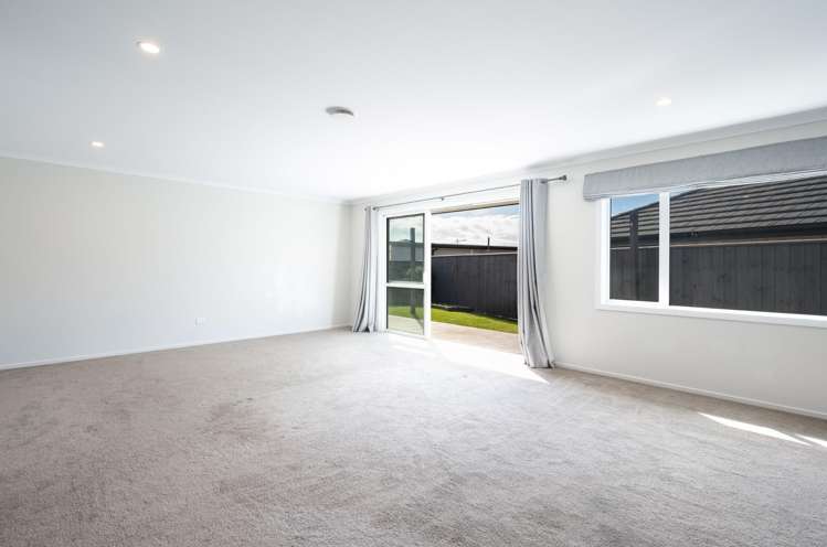 4 Holstein Lane Appleby_7