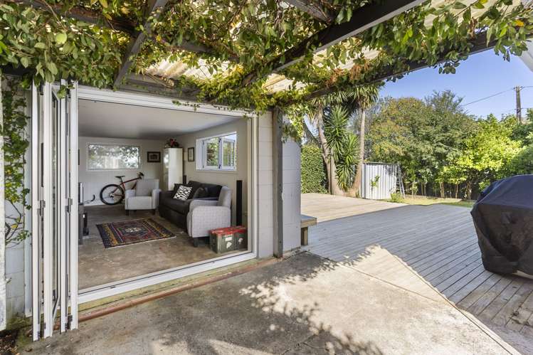 1/3 Tramway Road Beach Haven_21