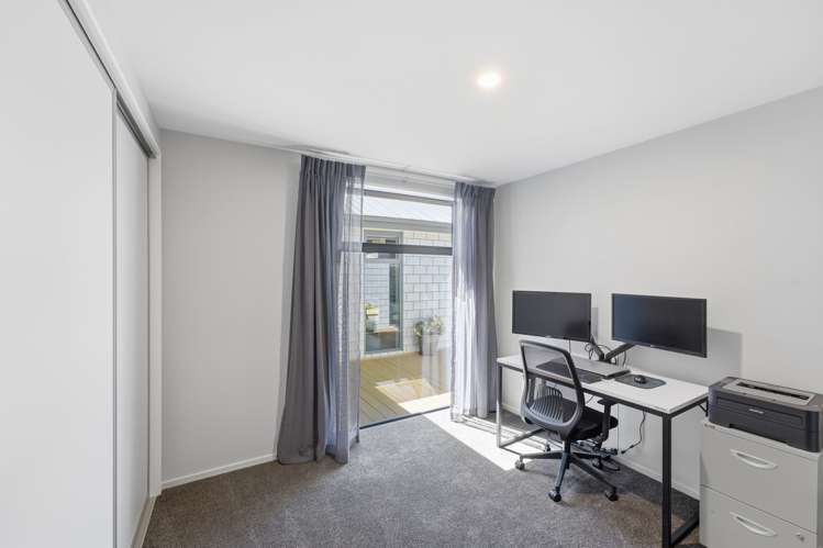 4 Gabbie Place Southbridge_14