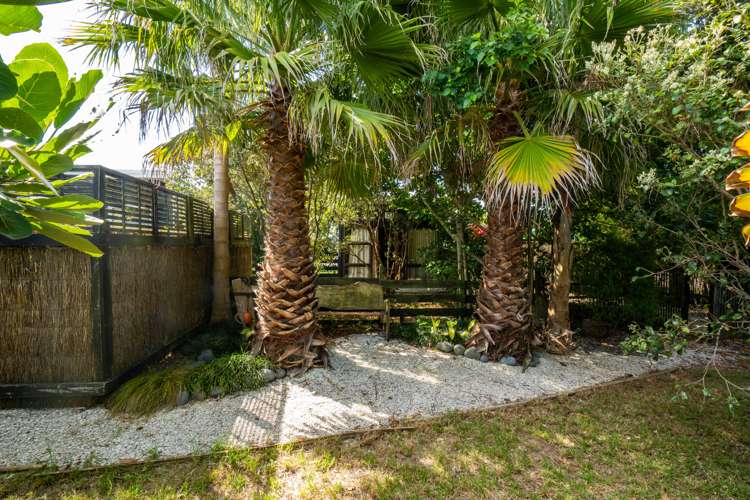 41 Norfolk Drive Mangawhai Heads_20