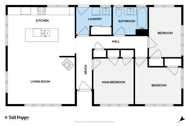 73 Dillon Street Blenheim_1