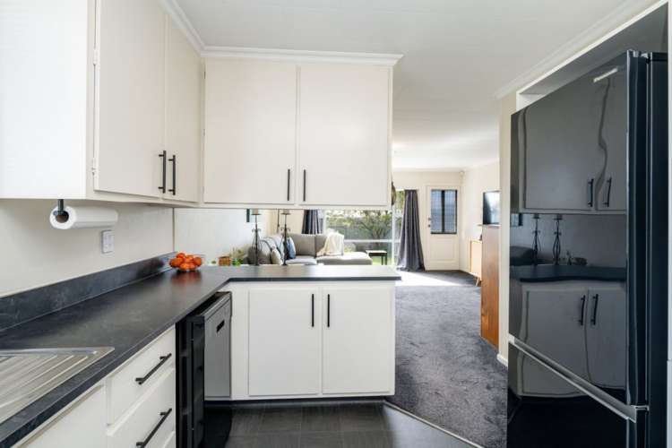 3/25 Elgin Street_5