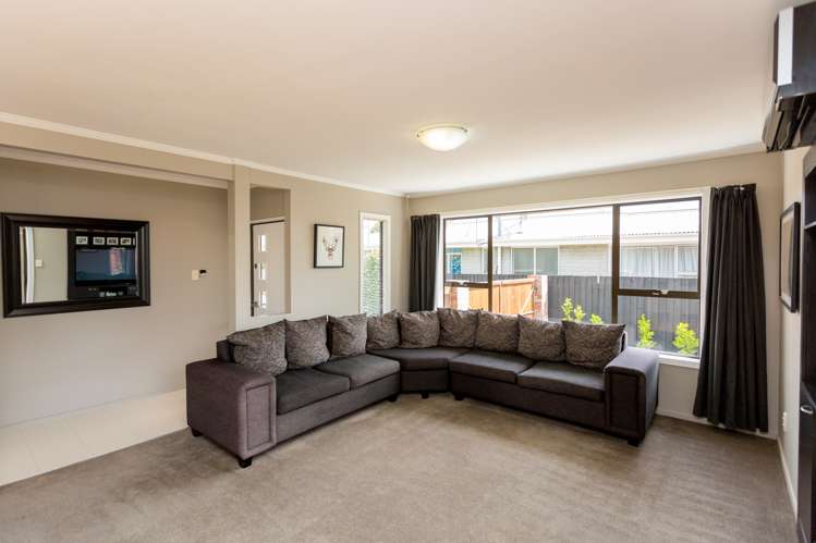 126 Wales Street Halswell_18