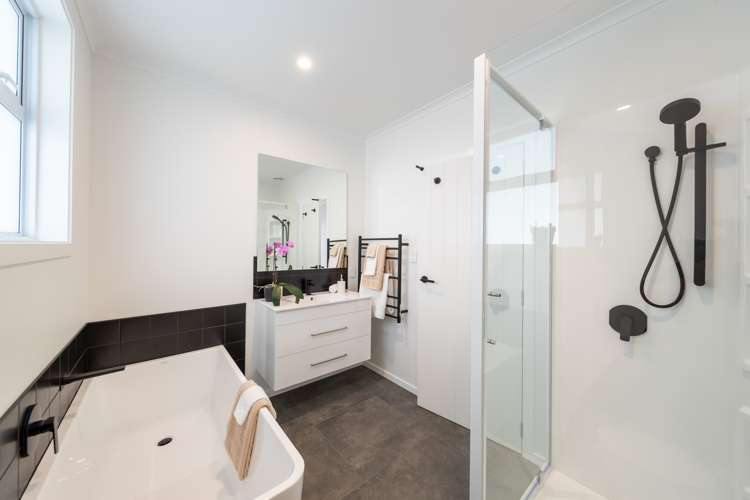 56 Arawhata Street Porirua East_10