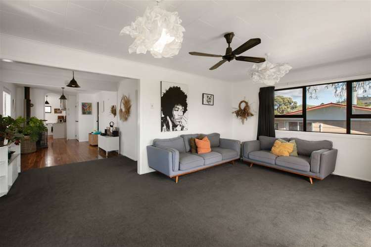 72 The Crescent Waihi Beach_8