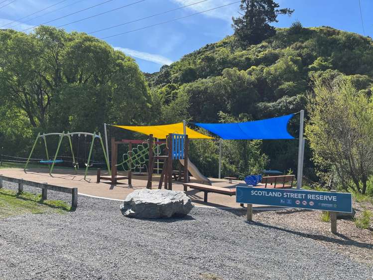 74 Scotland Street Picton_1