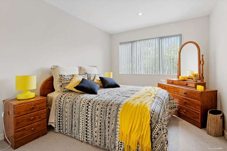 39 Zara Court Windsor Park_12