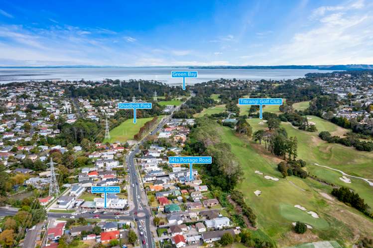 141a Portage Road New Lynn_21