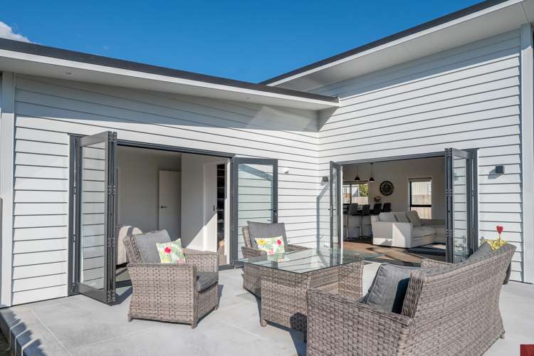 69 Huamai Street Mangakino_12