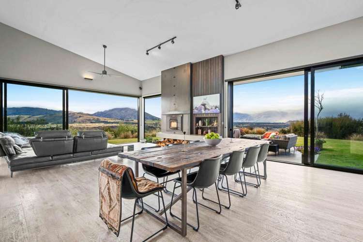 . Address Withheld Wanaka_10