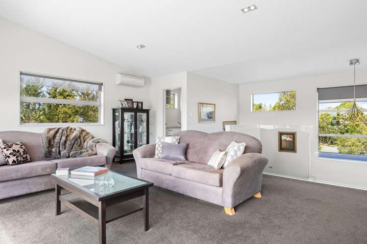 29/261 Lees Road Kaiapoi_19