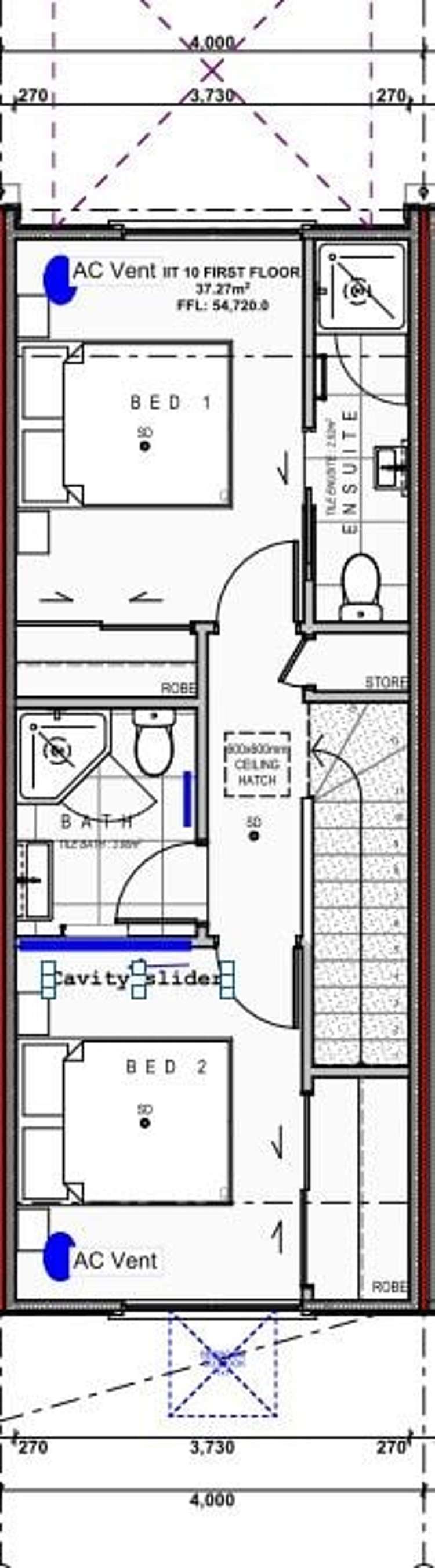 19 Knights Road Rothesay Bay_24