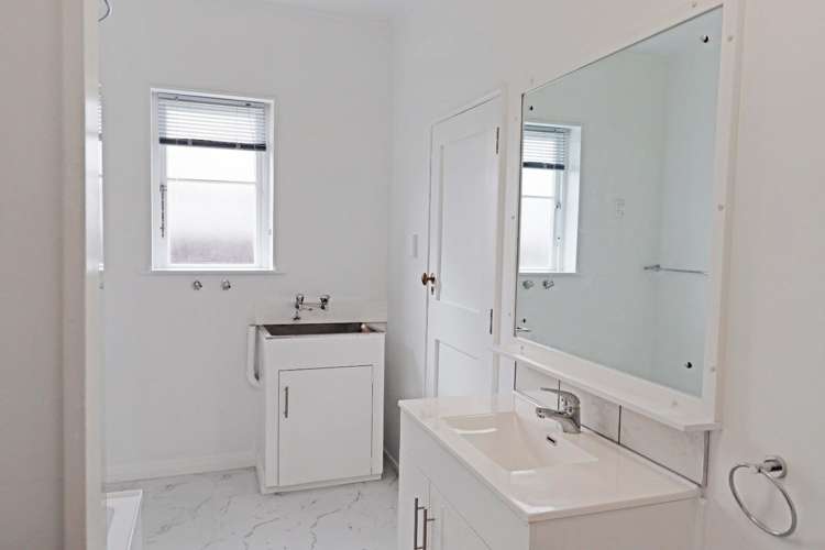 4A Ropata Crescent 2652_8