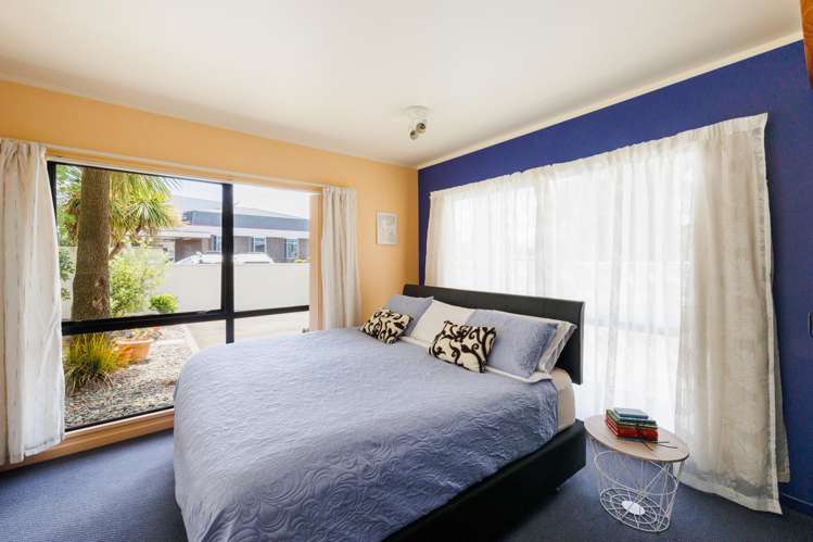 428 Church Street Palmerston North_17