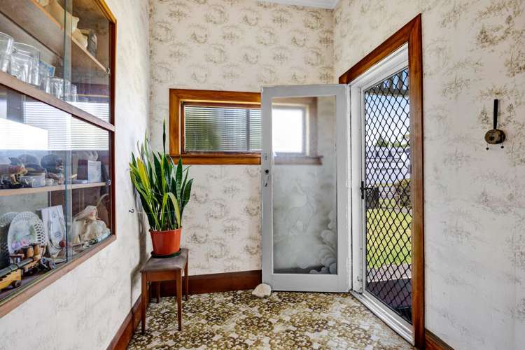 36 Hunter Street Hawera_8