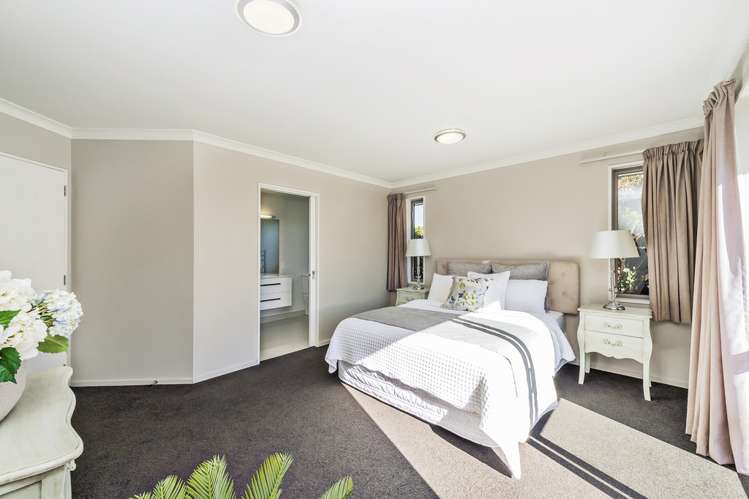 7a Shadbolt Lane Rolleston_9