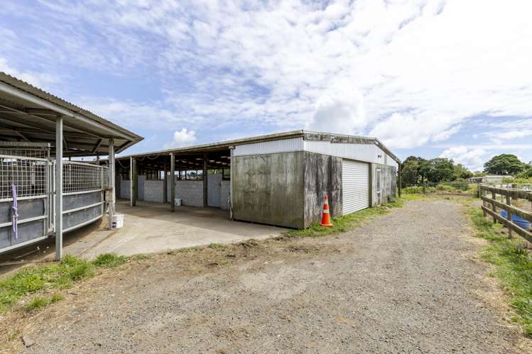 Lot Lot 1/208 Smart Road Hillsborough_7