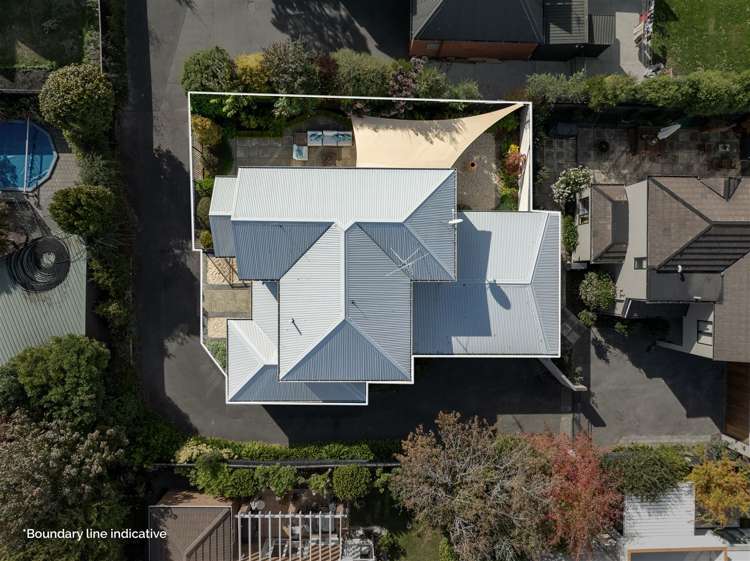 1/16 Hanover Place Ilam_21