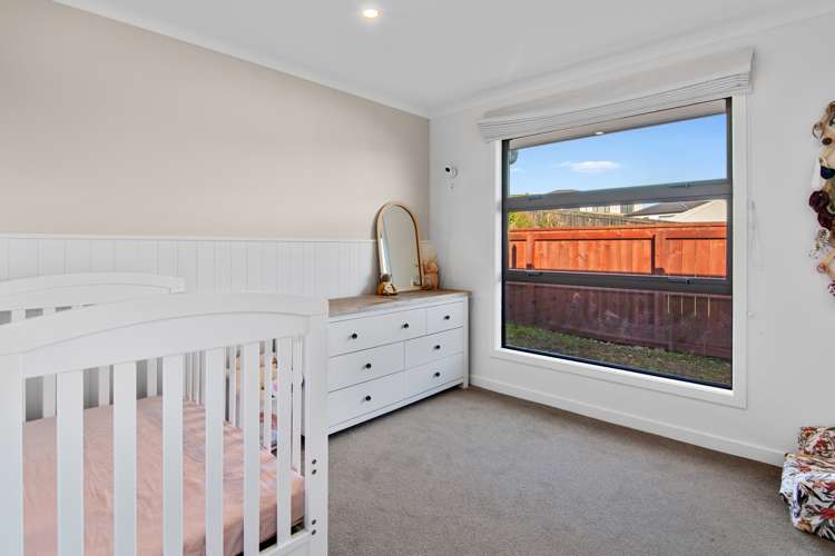 58 Katania Heights Brightwater_16