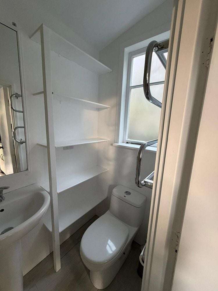 48 Turanga Road Henderson Valley_7