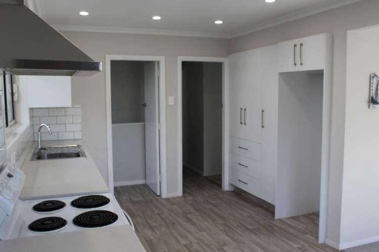 43 Stevenson Road Concord_5