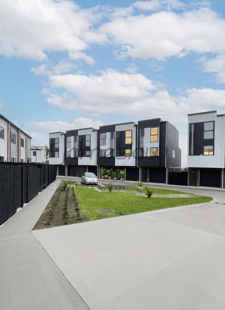 6/798 Chapel Road_0