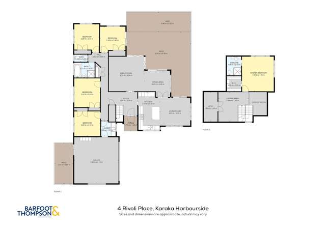 4 Rivoli Place Karaka_1