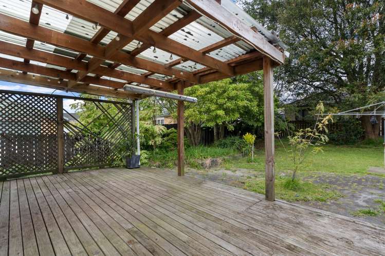 98 Pah Road Papatoetoe_18