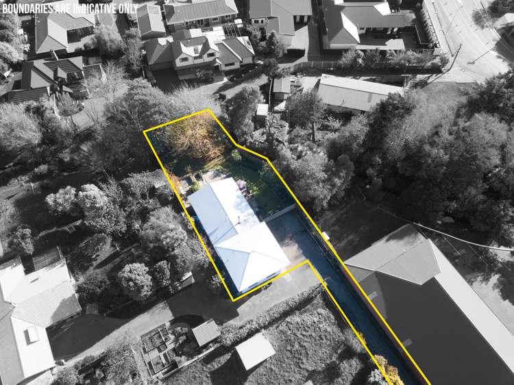 452 Halswell Road Halswell_26